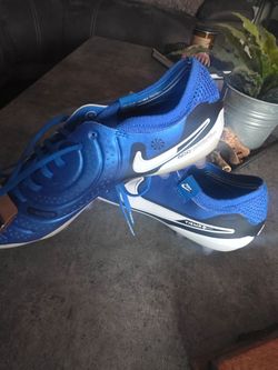 Soccer Cleats Nike Tiempo Legend