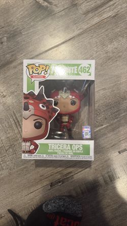 Funko pop (pickup only)