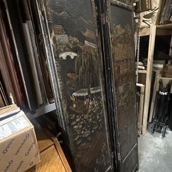 Furniture, Antiques Paintings, Objects, Sculpture, Books, Crystal
