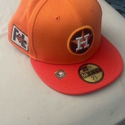 Huoston Astros 