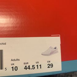 Brand New Puma Cortez