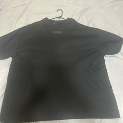 Essential Shirt