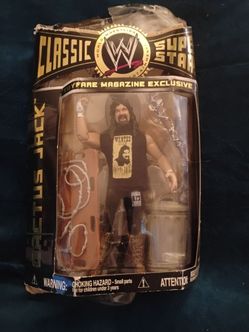 Foley