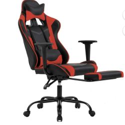 Brand New Gaming Chair 
