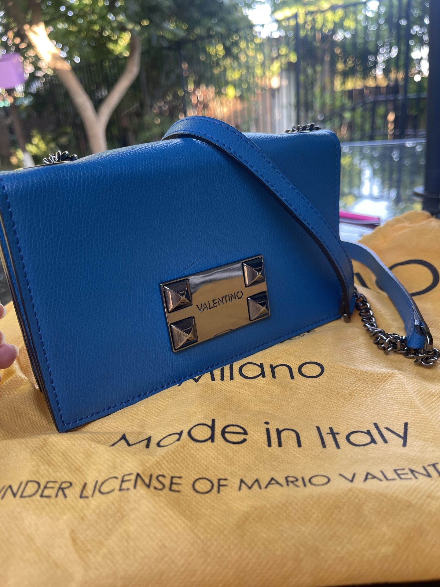 VALENTINO BAG