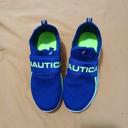 Nautica