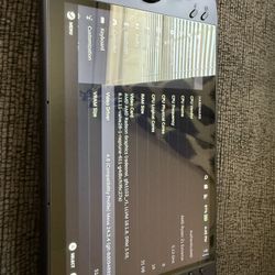 Legion Go S Z1E SteamOS
