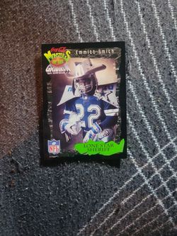 Dallas Cowboys