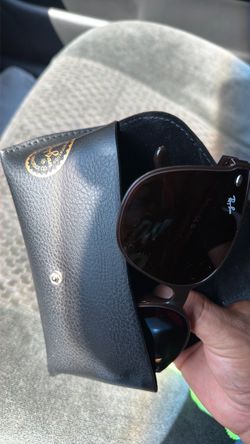 Ray-Ban