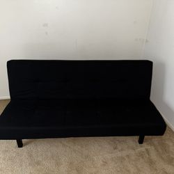 IKEA Futon / Bed 