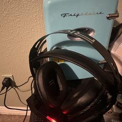 Rig 900 Max Dual Wireless Gaming Headset