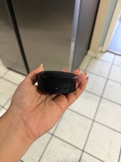 Ringconn Gen 2 Air Smart Ring