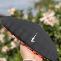 Nike Mind 001 ‘Black Chrome’ sizes 11 & 12