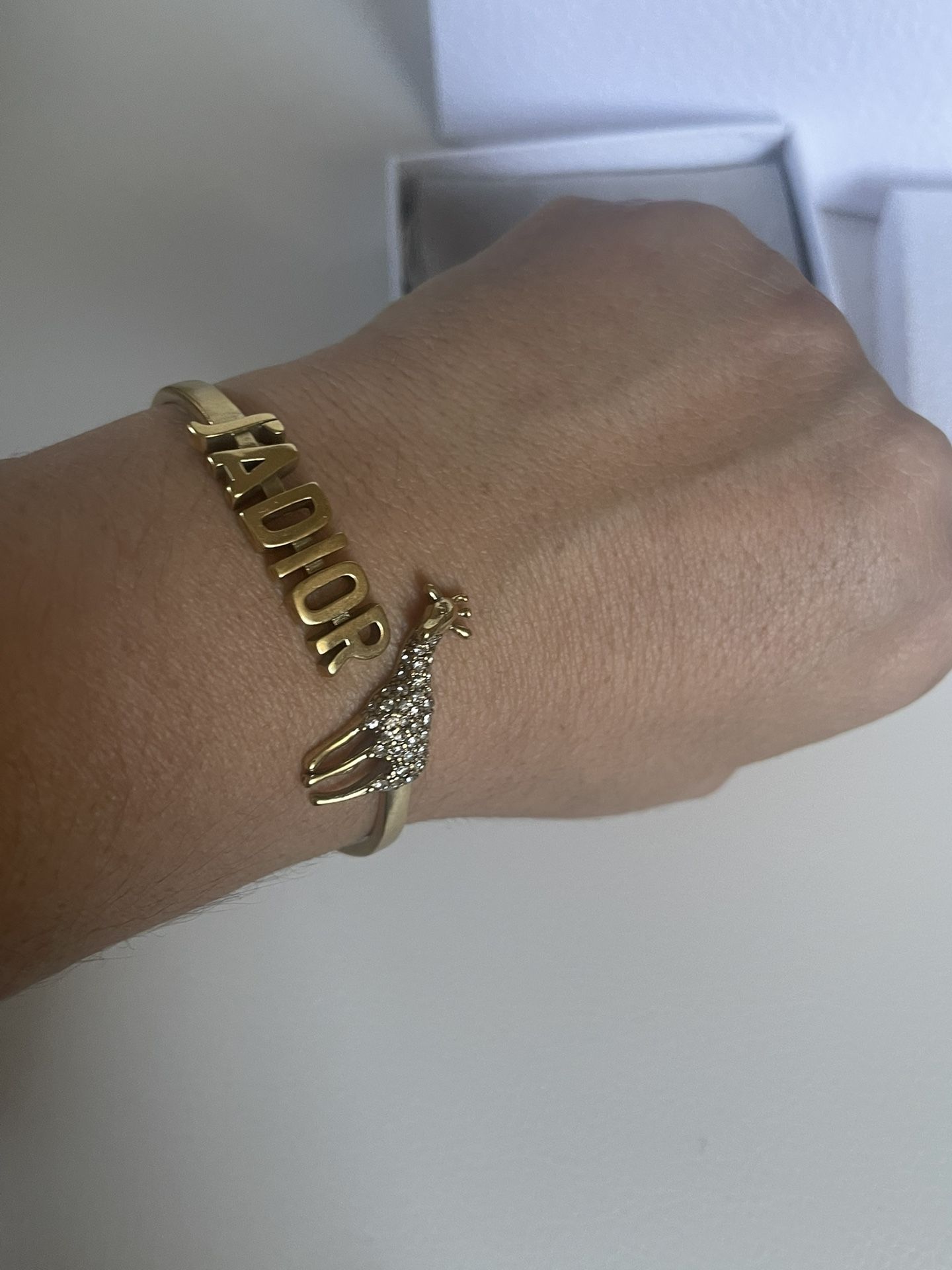 Accesorios Women Brazalete
