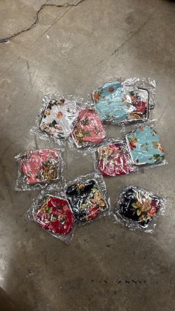 Mini Purse For Travel/Etc