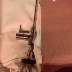 ESOW drinking Water Faucet Brand New