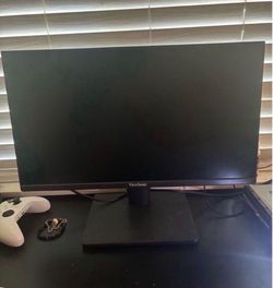 Viewsonic Monitor 22 inch