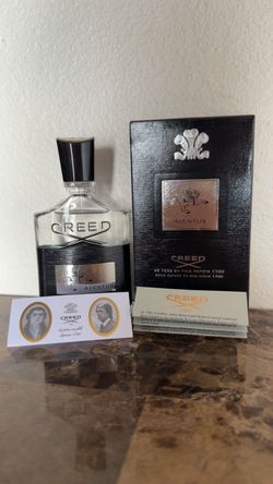 Creed Aventus Eau de Parfum 100ml