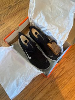 BRAND NEW!!!  Nike Free Runner 5.0 Next Nature athletic shoes