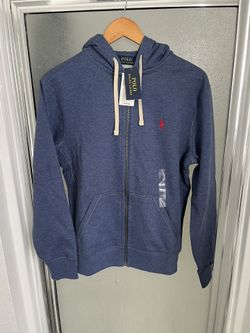 Polo Ralph Lauren Jacket 
