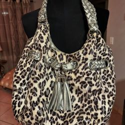 Women’s Purse