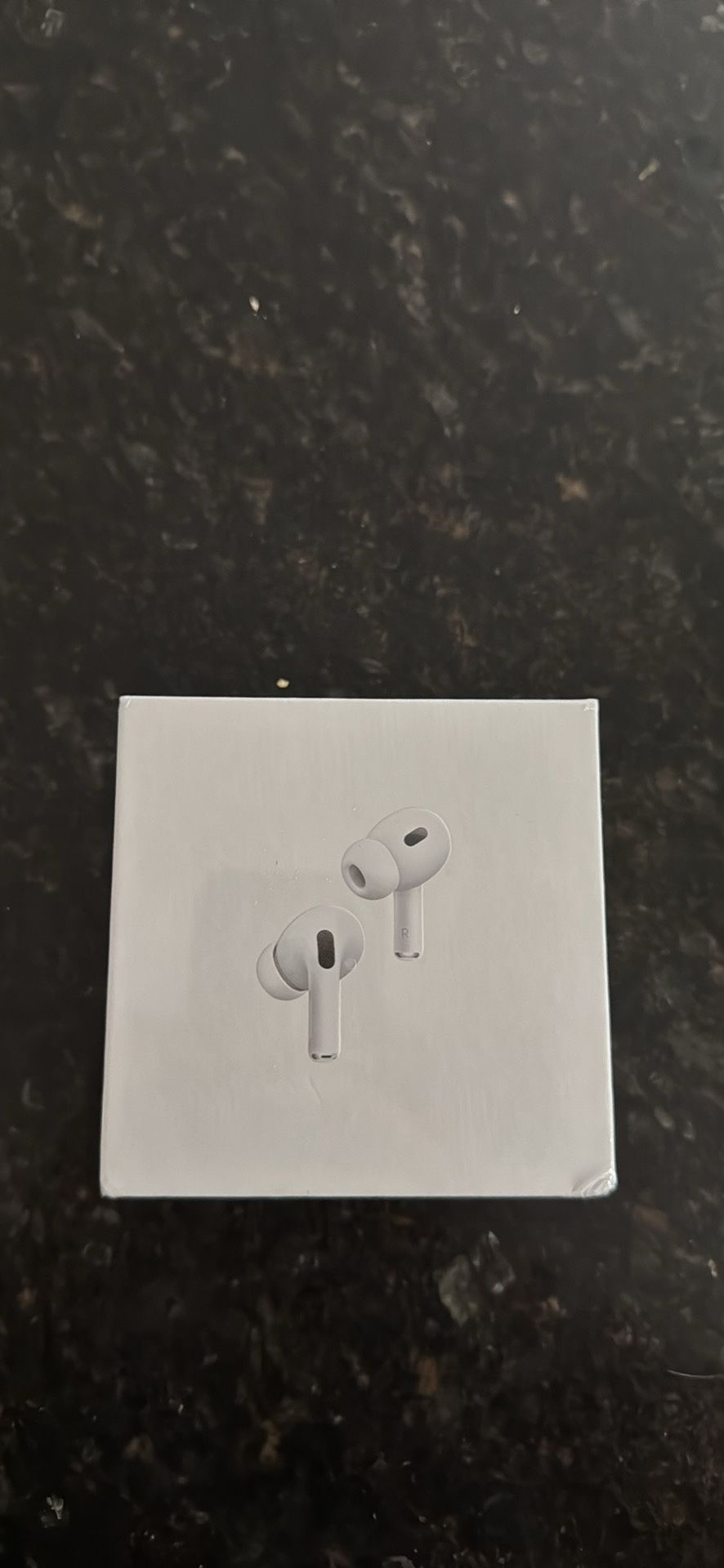 Airpod Pro 2’s
