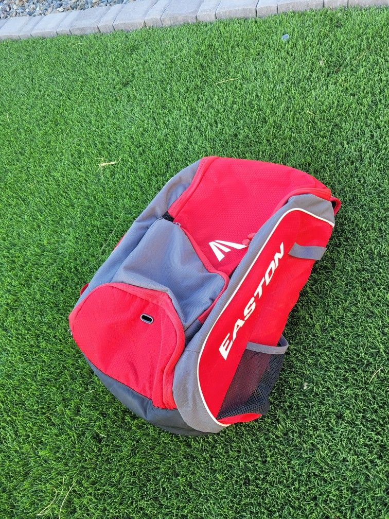 Easton Baseball / Softball Bag
