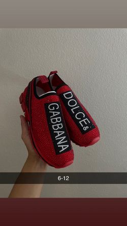 Men shoes