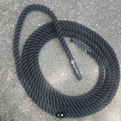 Battle Sports Rope