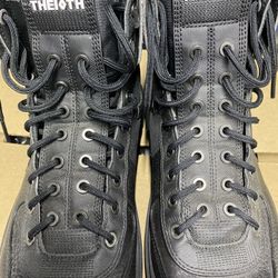 Nike Boots 