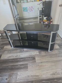 TV stands