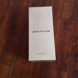 Brand New Never Used Still Has Seal On It