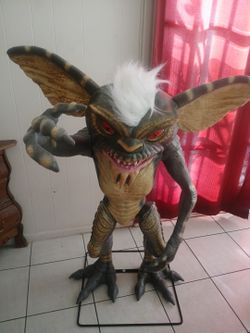 Grimlen
