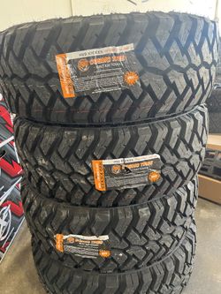 šØ Lifted Trucks | Custom Wheels & Tires | Off-Road