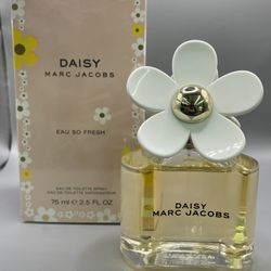 Women’s Perfume 
