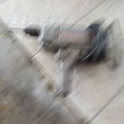 Shopmate Mechanics Drill 