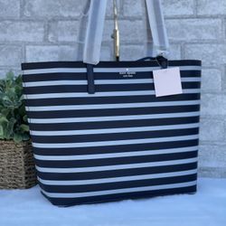 Kate Spade Tote Bag