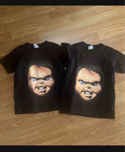 Size 5/6