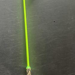 Kid Casters Fishing Rod 