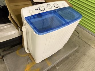 Zeny Washing Machine