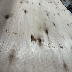 Eucalyptus Plywood