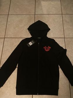 True religion