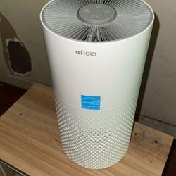 Air Humidifier 