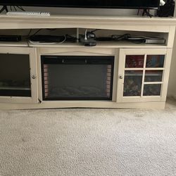 Tvstand