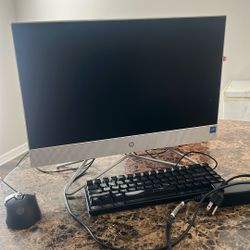 Used Computer 