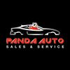 Panda Auto Sales & Service
