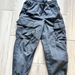 Boys Cargo Pant Old Navy Sz. 6-7 or S