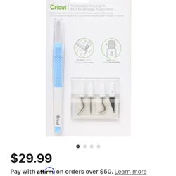 Circuit Accessories  Bundle  Pack