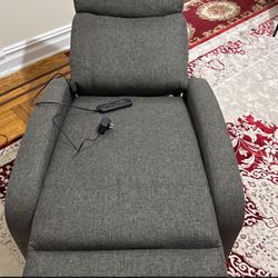 Massage Chair Brand New 