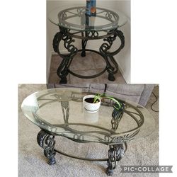 Ashley Furniture